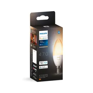 philips-hue-bijela-ambijentalna-lampa-e14-philips-kontrola-s-98204-wlononwcrapob.webp