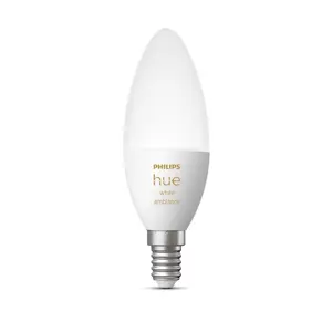 philips-hue-bijela-ambijentalna-lampa-e14-philips-kontrola-s-98437-wlononwcrapob.webp