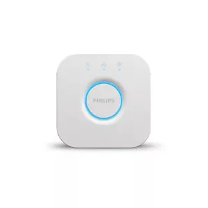philips-hue-bridge-white-48921-wlononwcraaeh.webp