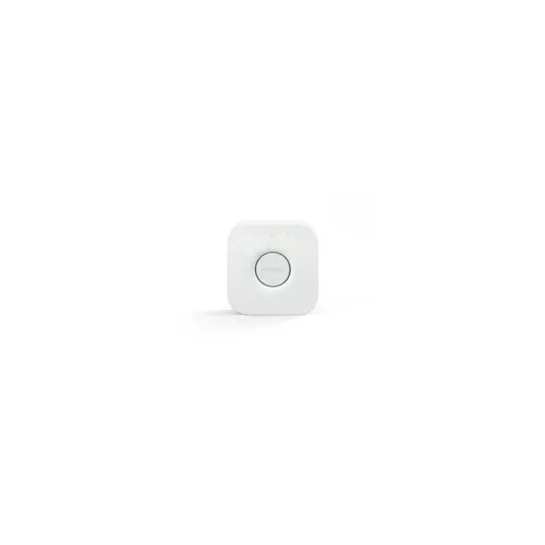 Most Philips Hue bijeli (PHILIPS, Hue Bridge, bijeli)