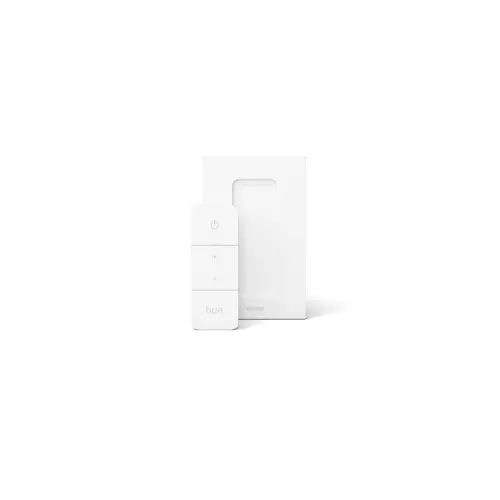 philips-hue-dimmer-switch-v2-18213-wlononwcrahbm.webp