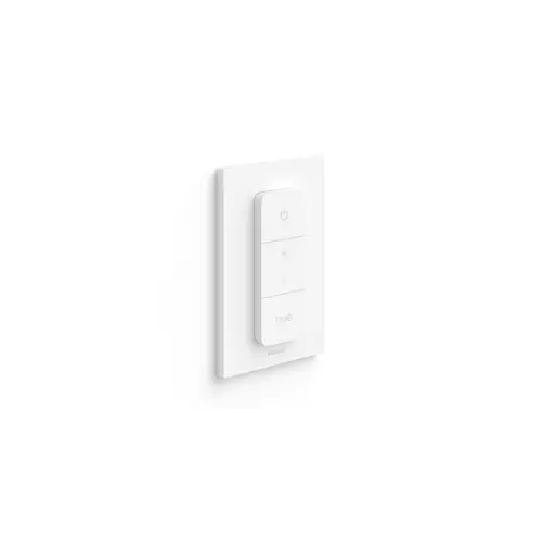 philips-hue-dimmer-switch-v2-18400-wlononwcrahbm.webp