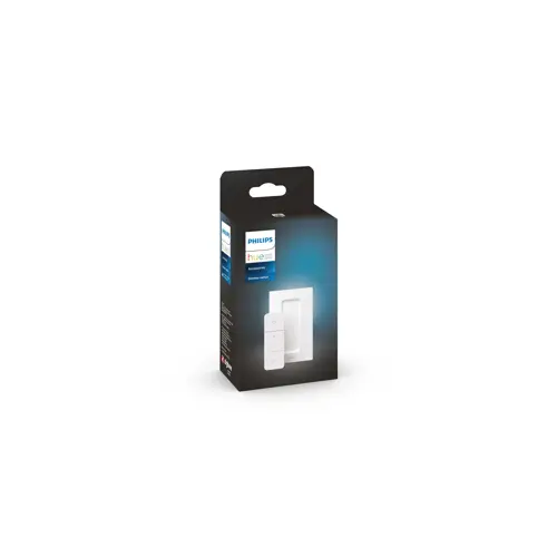 philips-hue-dimmer-switch-v2-18556-wlononwcrahbm.webp