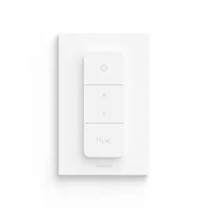 philips-hue-dimmer-switch-v2-2253-wlononwcrahbm.webp