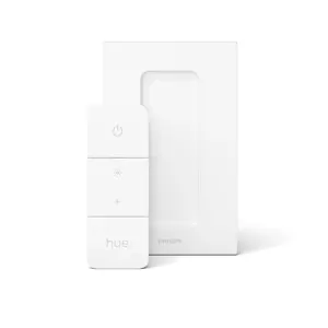 philips-hue-dimmer-switch-v2-52252-wlononwcrahbm.webp