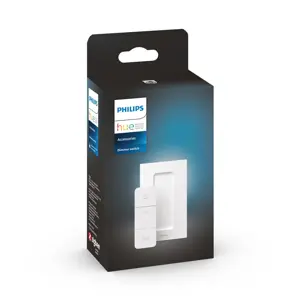 philips-hue-dimmer-switch-v2-93156-wlononwcrahbm.webp