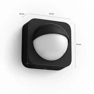 philips-hue-hue-outdoor-sensor-black-43576-wlononwcrchay.webp