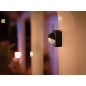 philips-hue-hue-outdoor-sensor-black-43852-wlononwcrchay.webp