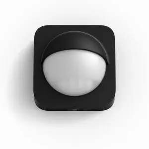 philips-hue-hue-outdoor-sensor-black-44256-wlononwcrchay.webp