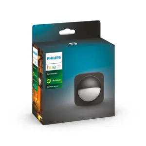 philips-hue-hue-outdoor-sensor-black-46309-wlononwcrchay.webp