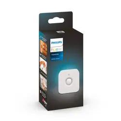 philips-hue-motion-sensor-eu-92900306-15187-wlononwcr8274.webp