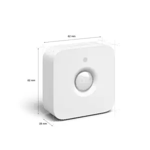 philips-hue-motion-sensor-eu-92900306-24334-wlononwcr8274.webp