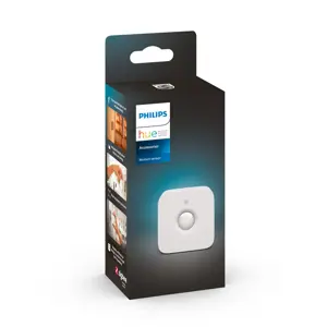 philips-hue-motion-sensor-eu-92900306-25424-wlononwcr8274.webp