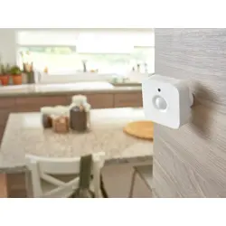philips-hue-motion-sensor-eu-92900306-5211-wlononwcr8274.webp