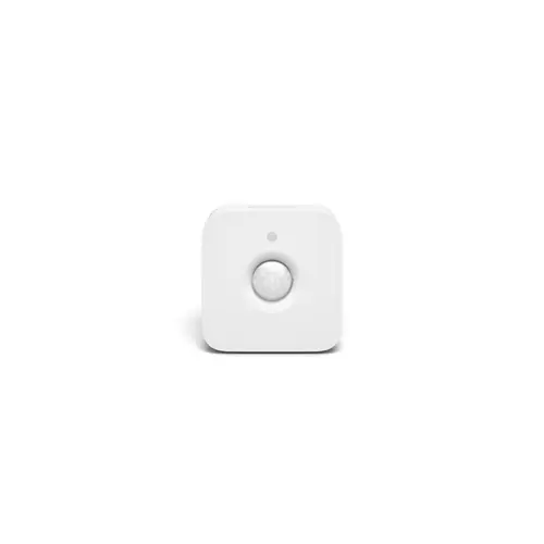 Philips Hue Motion Sensor EU 92900306