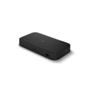 philips-hue-play-hdmi-sync-box-8k-30286-wlononwcroyj6.webp