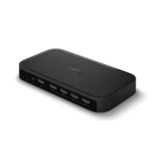 philips-hue-play-hdmi-sync-box-8k-55640-wlononwcroyj6.webp