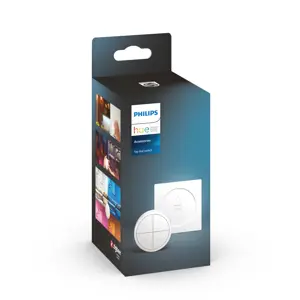 philips-hue-tap-dial-switch-white-1824-wlononwcraonz.webp