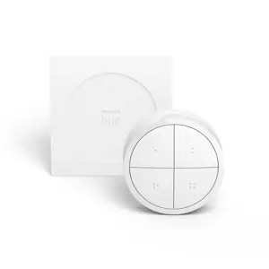 philips-hue-tap-dial-switch-white-60812-wlononwcraonz.webp