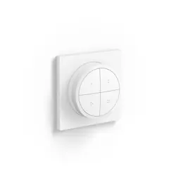 philips-hue-tap-dial-switch-white-80072-wlononwcraonz.webp