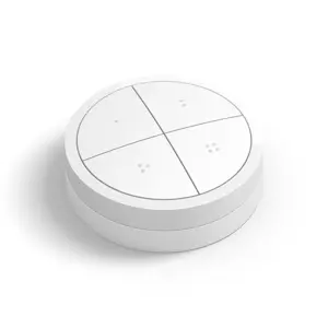 philips-hue-tap-dial-switch-white-95882-wlononwcraonz.webp