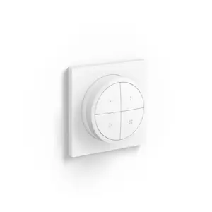 philips-hue-tap-dial-switch-white-96115-wlononwcraonz.webp