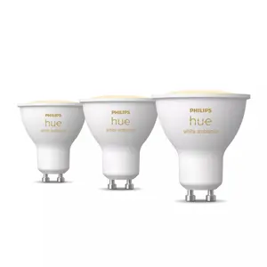 philips-hue-wa-42w-gu10-3pcs-pack-69361-wlononwcrdewd.webp
