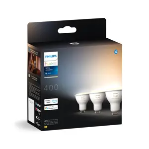 philips-hue-wa-42w-gu10-3pcs-pack-69605-wlononwcrdewd.webp