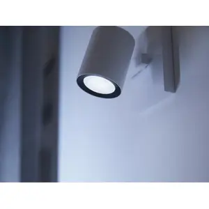 philips-hue-wa-42w-gu10-3pcs-pack-72741-wlononwcrdewd.webp