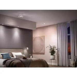 philips-hue-wa-42w-gu10-3pcs-pack-91404-wlononwcrdewd.webp