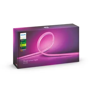 philips-hue-white-and-colour-ambience-8718699709853-smart-li-52035-wlononwcranx5.webp