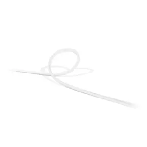 philips-hue-white-and-colour-ambience-8718699709853-smart-li-52622-wlononwcranx5.webp