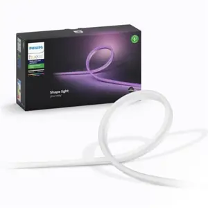philips-hue-white-and-colour-ambience-8718699709853-smart-li-53117-wlononwcranx5.webp