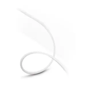 philips-hue-white-and-colour-ambience-8718699709853-smart-li-7064-wlononwcranx5.webp