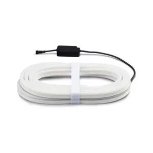 philips-hue-white-and-colour-ambience-8718699709853-smart-li-7297-wlononwcranx5.webp