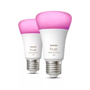 philips-hue-white-and-colour-ambience-a60-e27-smart-bulb-110-31758-wlononwcriyo5.webp