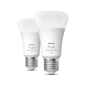 philips-hue-white-and-colour-ambience-a60-e27-smart-bulb-110-32002-wlononwcriyo5.webp