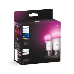philips-hue-white-and-colour-ambience-a60-e27-smart-bulb-110-35169-wlononwcriyo5.webp