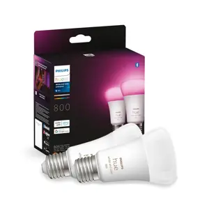 philips-hue-white-and-colour-ambience-a60-e27-smart-bulb-800-1061-wlononwcriyod.webp