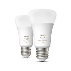 philips-hue-white-and-colour-ambience-a60-e27-smart-bulb-800-1771-wlononwcriyod.webp