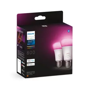 philips-hue-white-and-colour-ambience-a60-e27-smart-bulb-800-2004-wlononwcriyod.webp