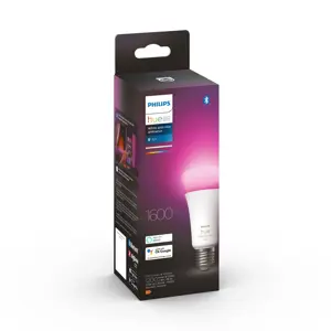 philips-hue-white-and-colour-ambience-a67-e27-smart-bulb-160-23150-wlononwcrcha4.webp