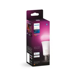 philips-hue-white-and-colour-ambience-a67-e27-smart-bulb-160-23383-wlononwcrcha4.webp
