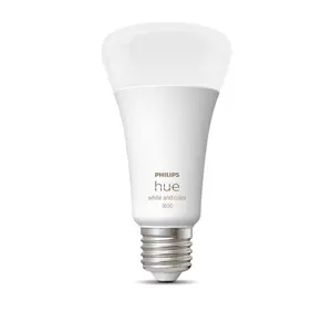 philips-hue-white-and-colour-ambience-a67-e27-smart-bulb-160-23616-wlononwcrcha4.webp