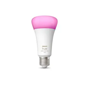 philips-hue-white-and-colour-ambience-a67-e27-smart-bulb-160-23938-wlononwcrcha4.webp