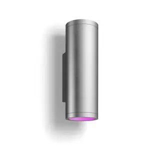 philips-hue-white-and-colour-ambience-appear-outdoor-wall-li-1246-wlononwcrolc3.webp
