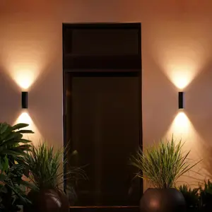 philips-hue-white-and-colour-ambience-appear-outdoor-wall-li-9480-wlononwcrolc2.webp