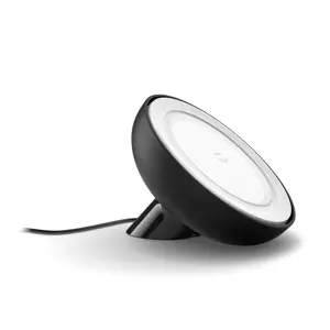 philips-hue-white-and-colour-ambience-bloom-table-lamp-2146-wlononwcrjhy4.webp