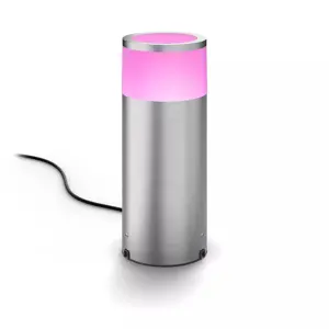 philips-hue-white-and-colour-ambience-calla-outdoor-bollard-98538-wlononwcrolc4.webp