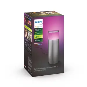 philips-hue-white-and-colour-ambience-calla-outdoor-bollard-98919-wlononwcrolc4.webp